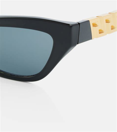 la greca sunglasses